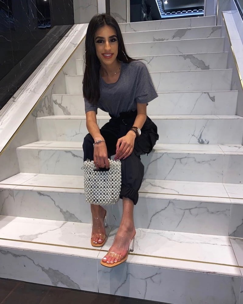 West yorkshire pakistani schlampen
 #96685266