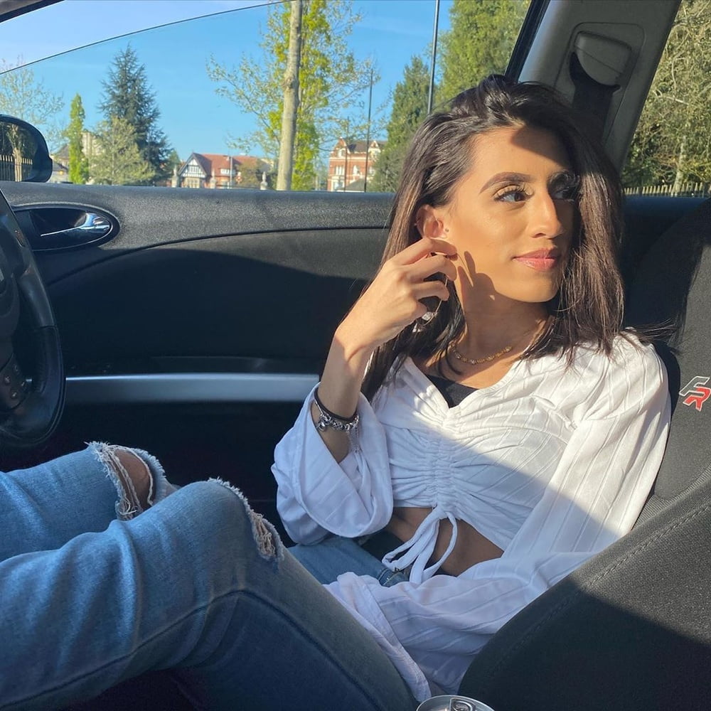 West yorkshire pakistani schlampen
 #96685275