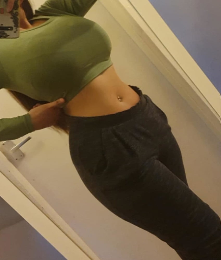 West yorkshire pakistani schlampen
 #96685309