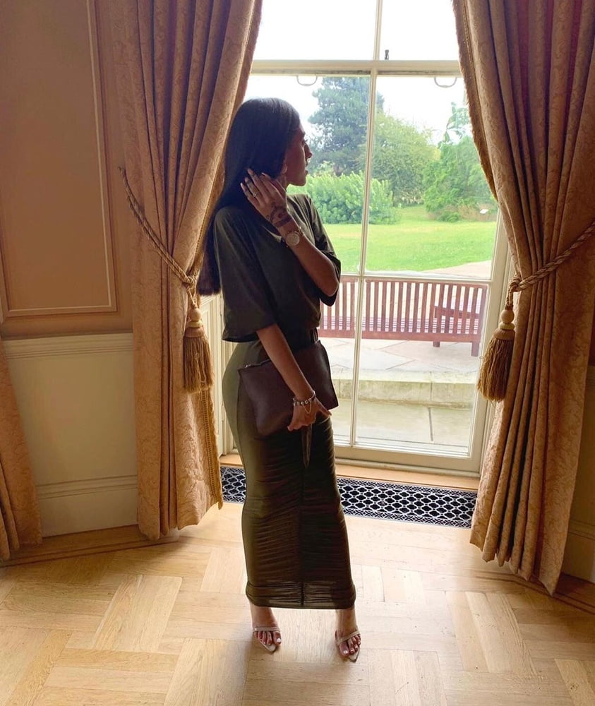 West yorkshire pakistani schlampen
 #96685325