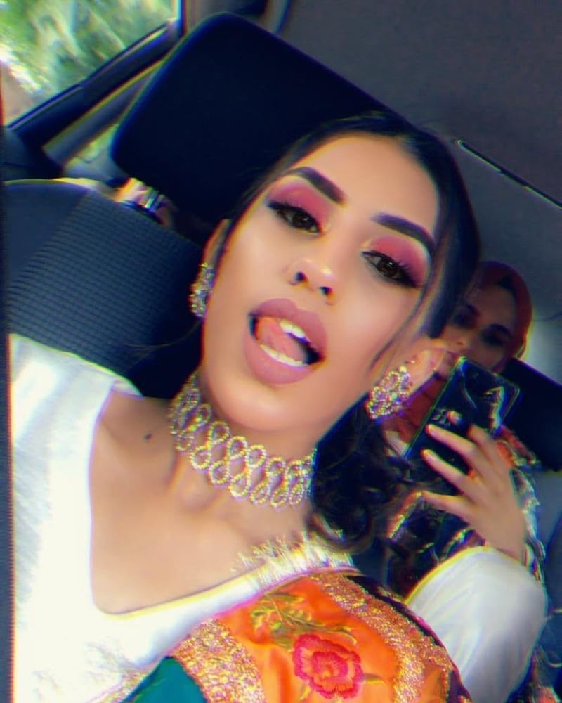 West yorkshire pakistani schlampen
 #96685334