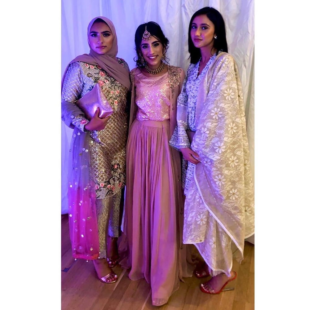 West yorkshire pakistani sluts
 #96685337