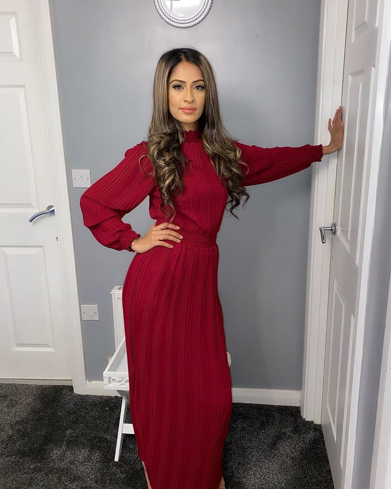 West yorkshire pakistani schlampen
 #96685340