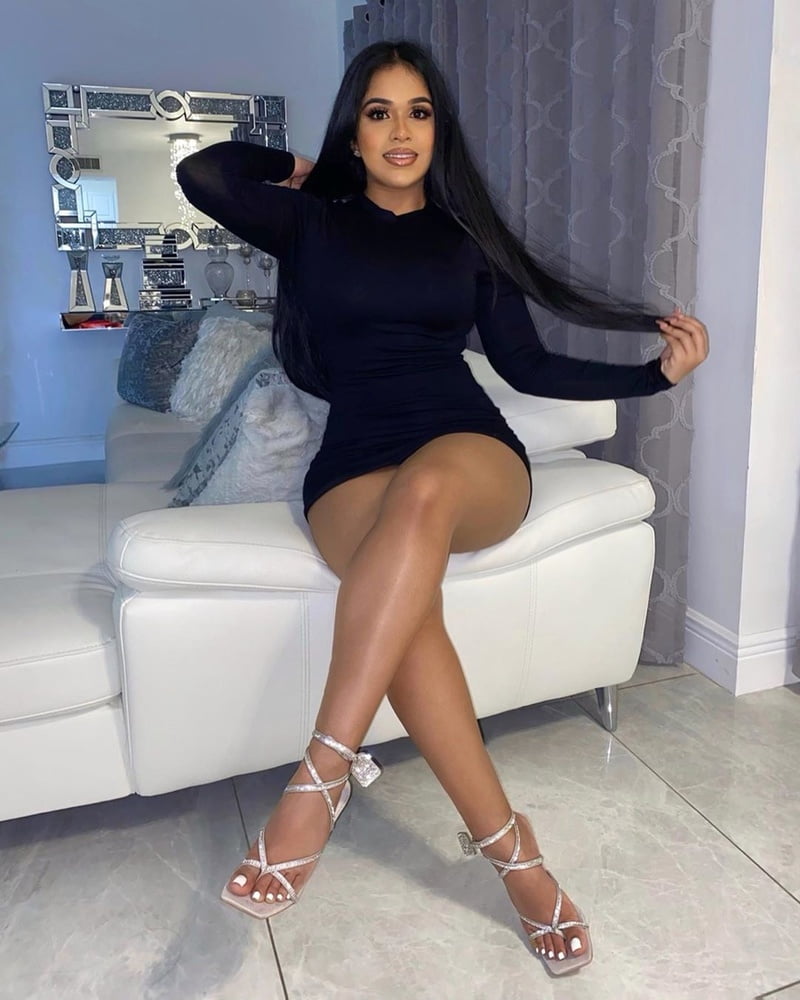 West yorkshire pakistani schlampen
 #96685346