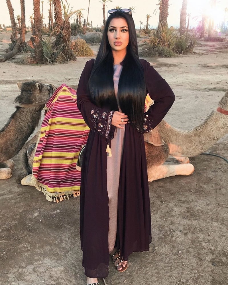 West yorkshire pakistani schlampen
 #96685356