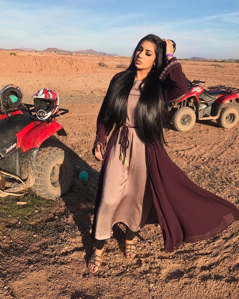 West yorkshire pakistani schlampen
 #96685360