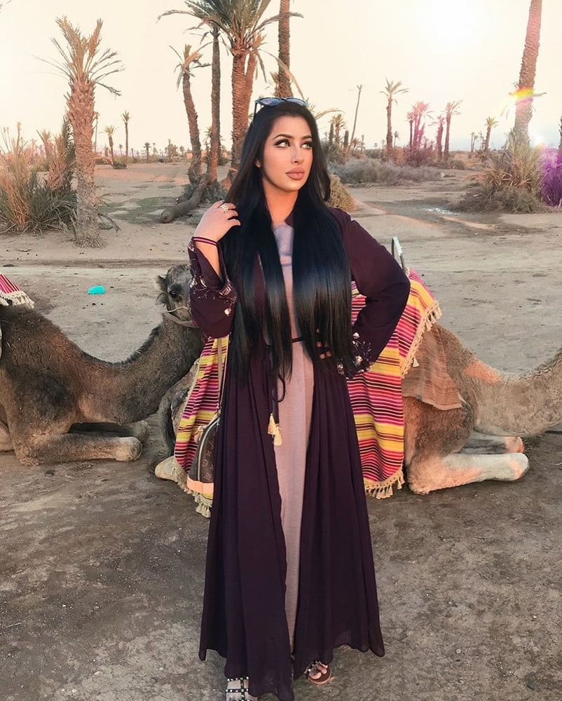 West yorkshire pakistani schlampen
 #96685366