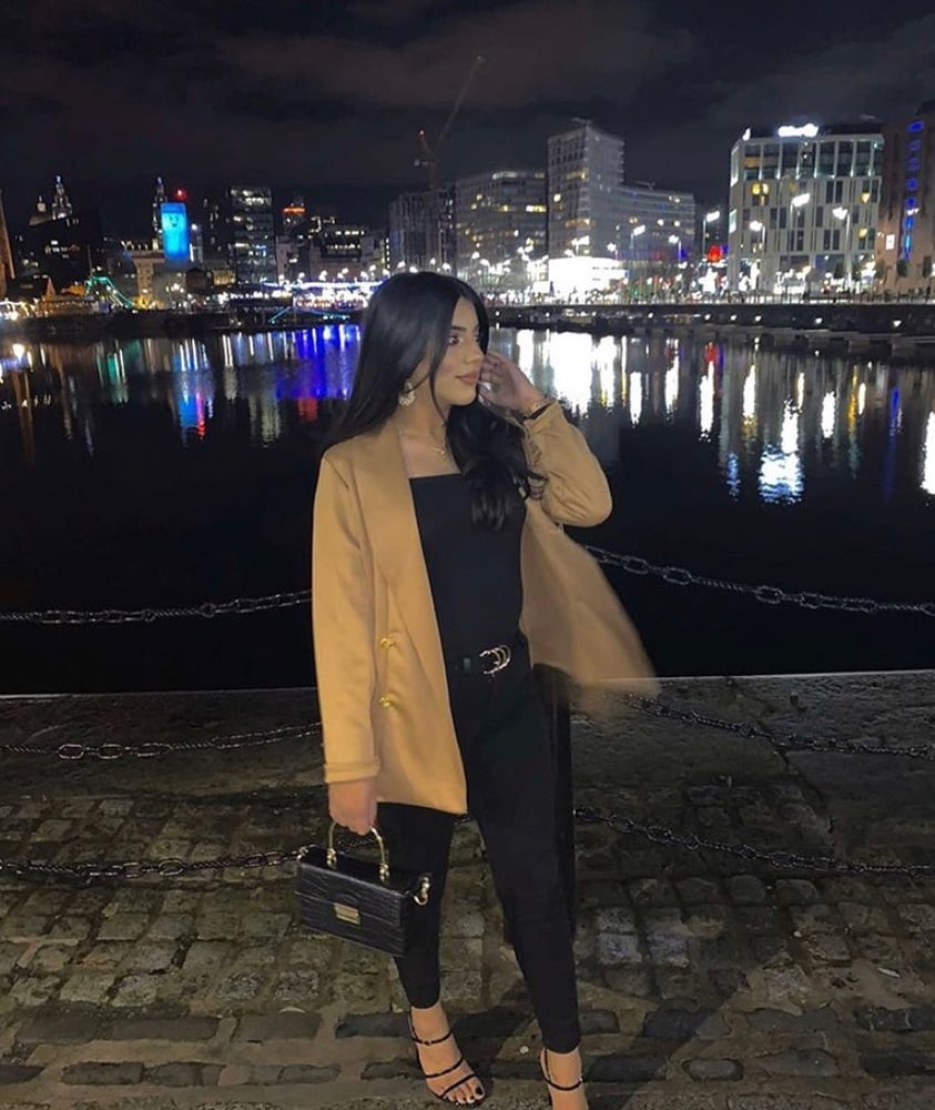 West yorkshire pakistani schlampen
 #96685368