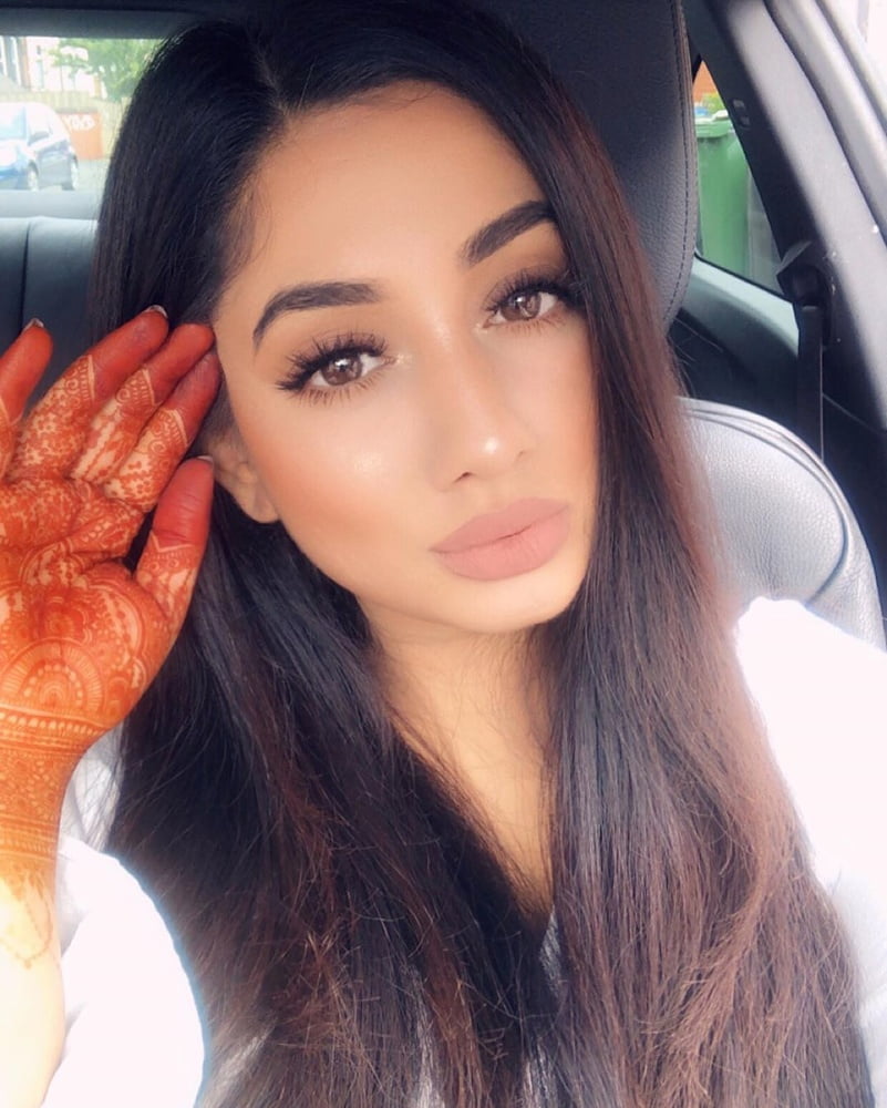 West yorkshire pakistani schlampen
 #96685374