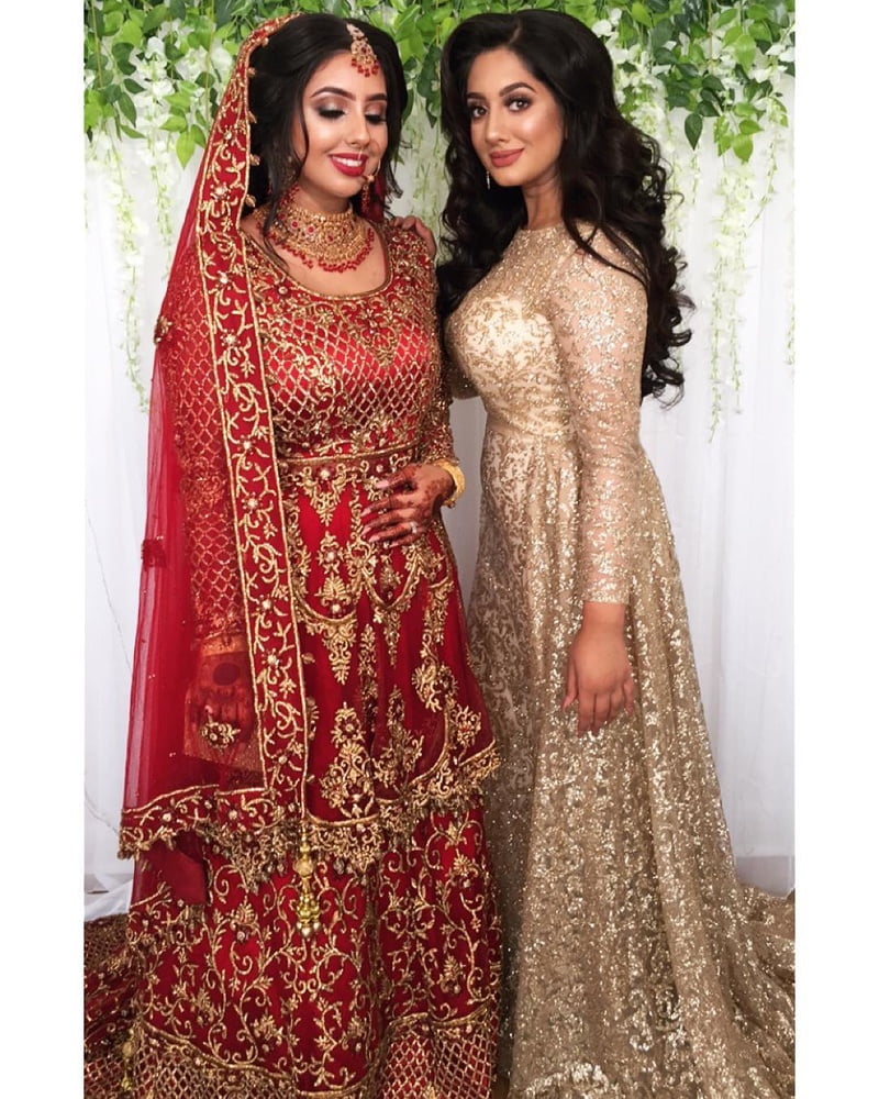 West yorkshire pakistani schlampen
 #96685380