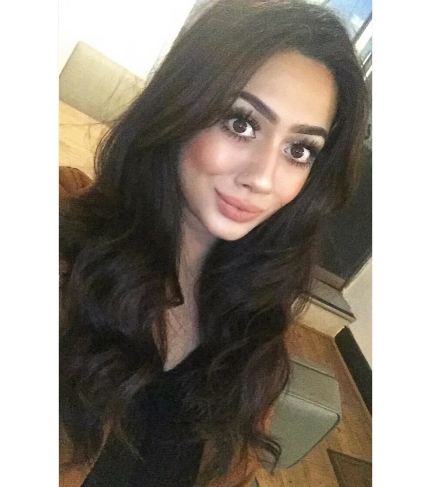 West yorkshire pakistani schlampen
 #96685389