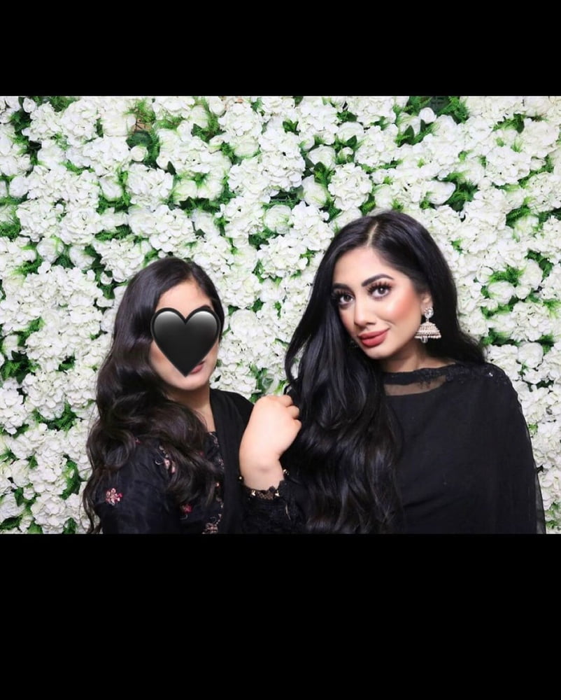 West yorkshire pakistani sluts
 #96685422