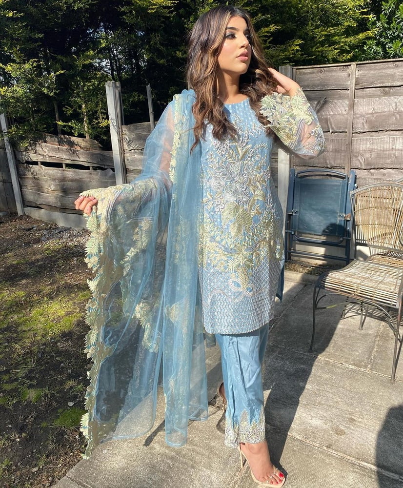 West yorkshire pakistani schlampen
 #96685424