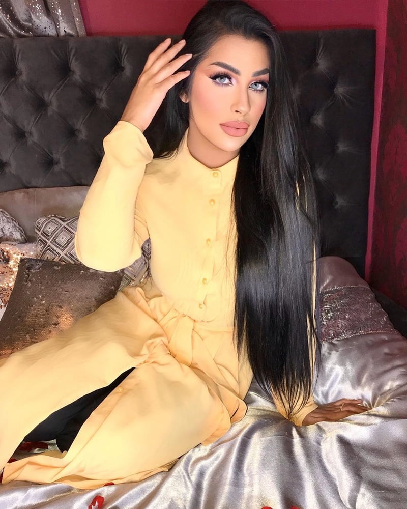 West yorkshire pakistani schlampen
 #96685426