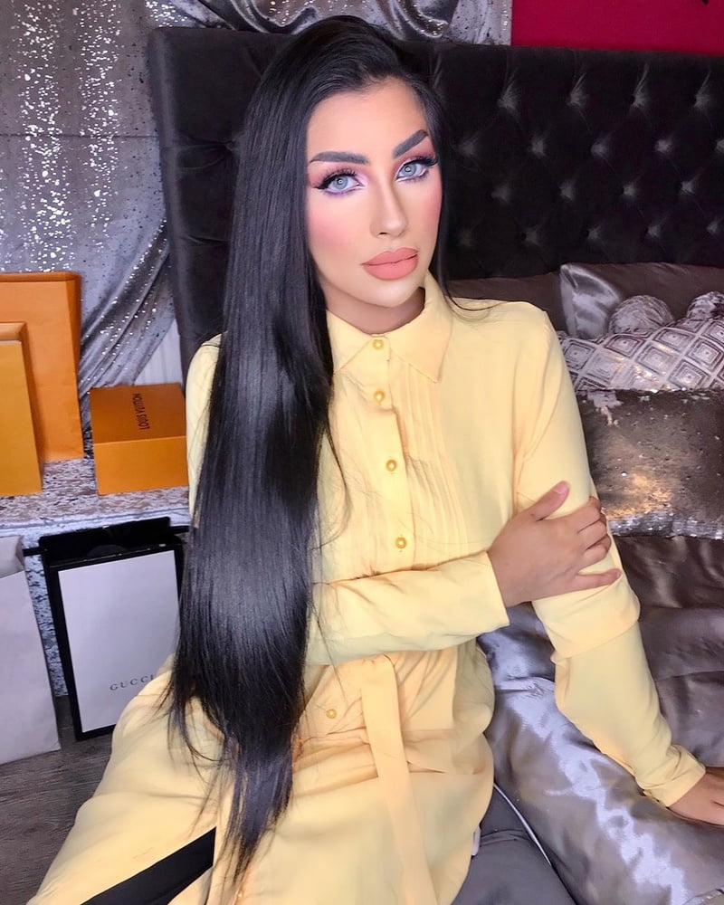 West yorkshire pakistani schlampen
 #96685428