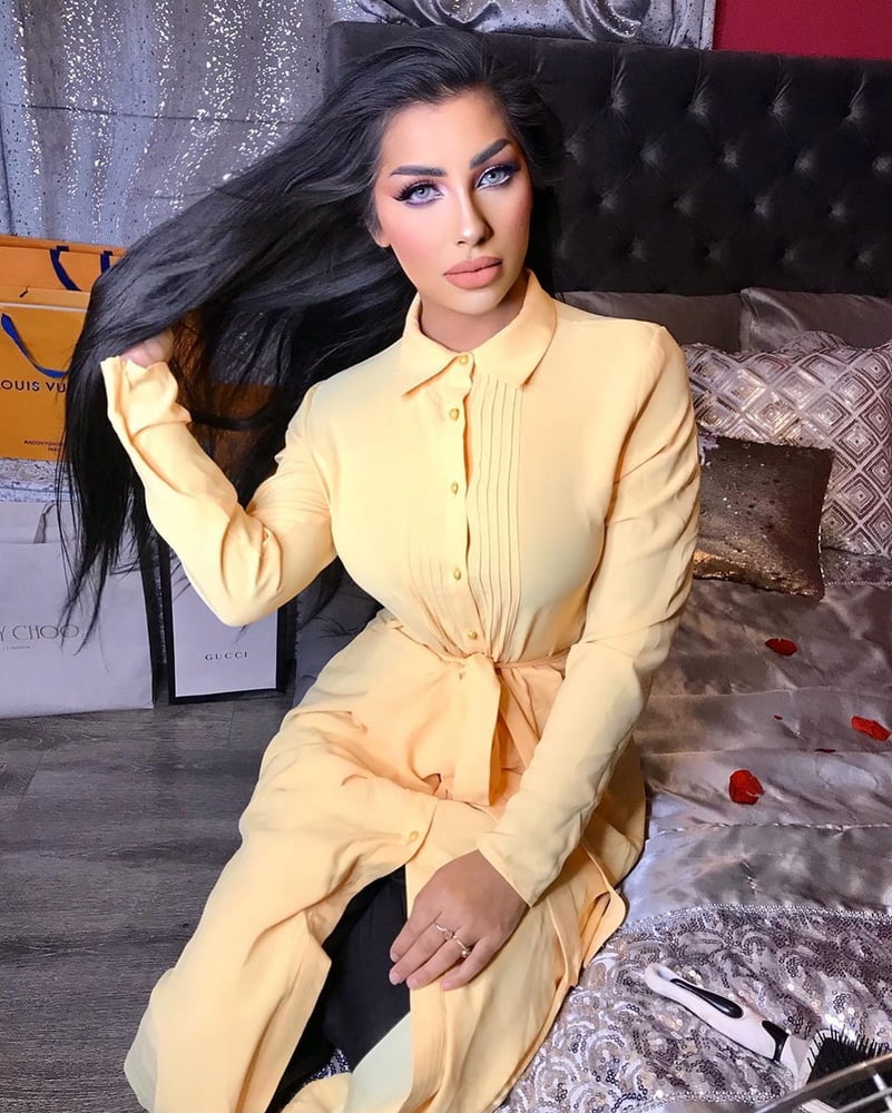 West yorkshire pakistani schlampen
 #96685431