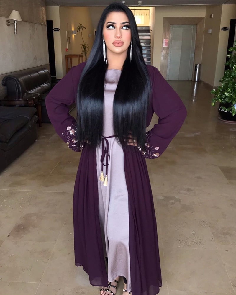 West yorkshire pakistani schlampen
 #96685435