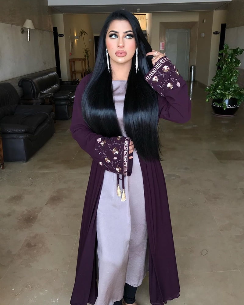 West yorkshire pakistani schlampen
 #96685438