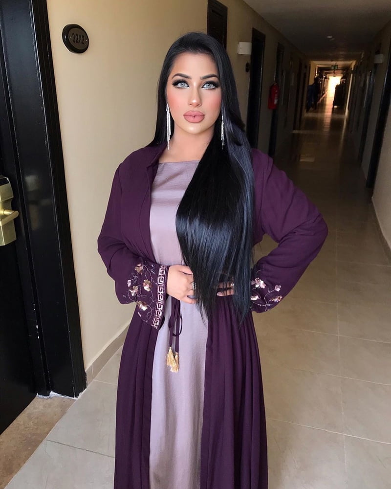 West yorkshire pakistani schlampen
 #96685441