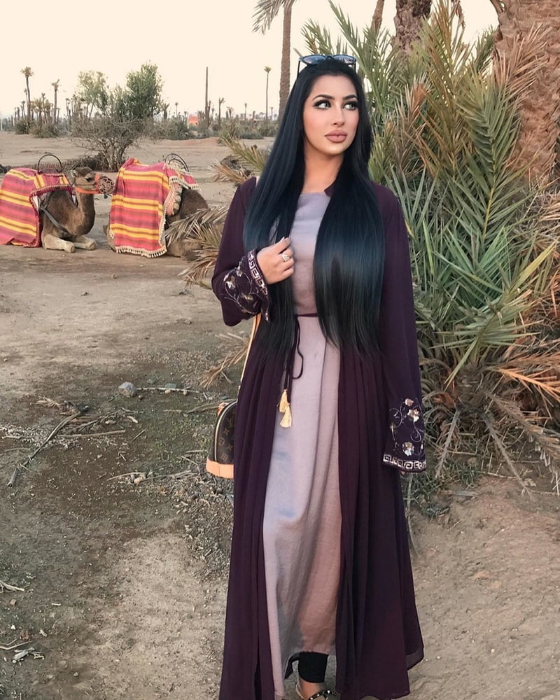 West yorkshire pakistani schlampen
 #96685444