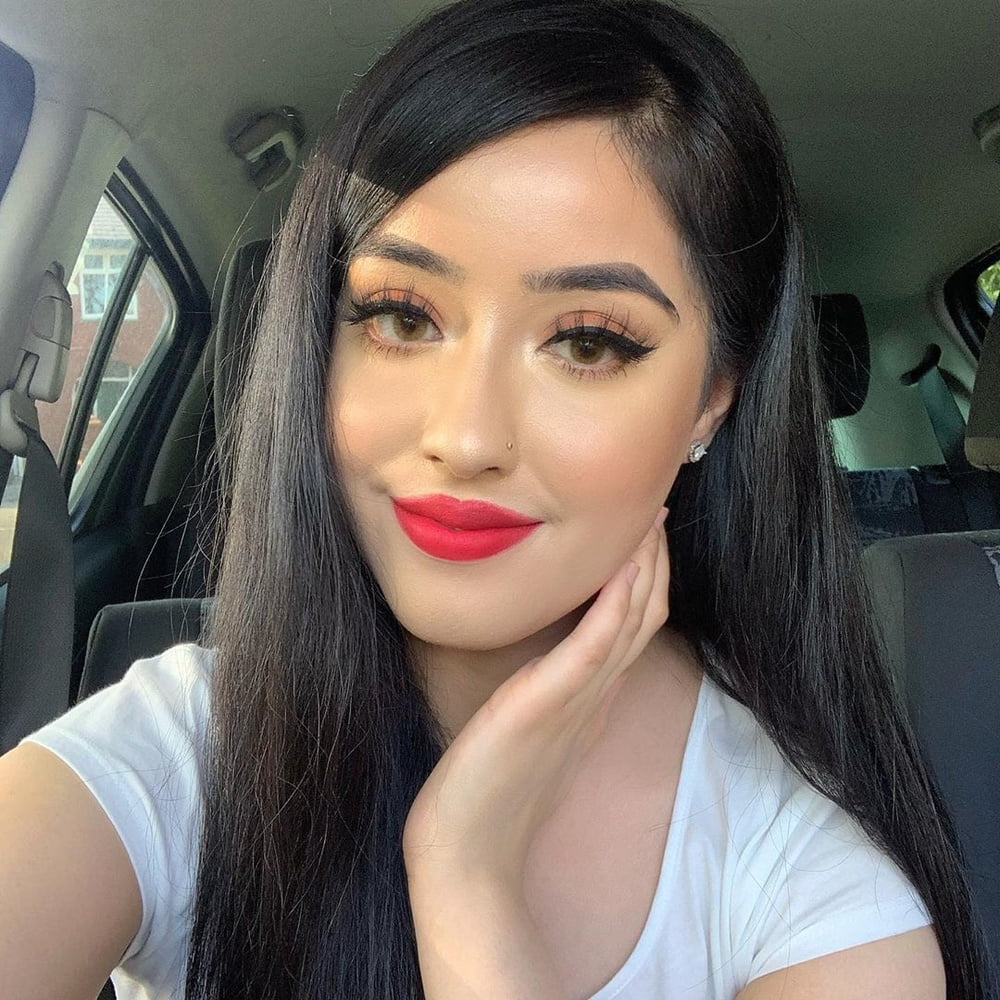 West yorkshire pakistani schlampen
 #96685453