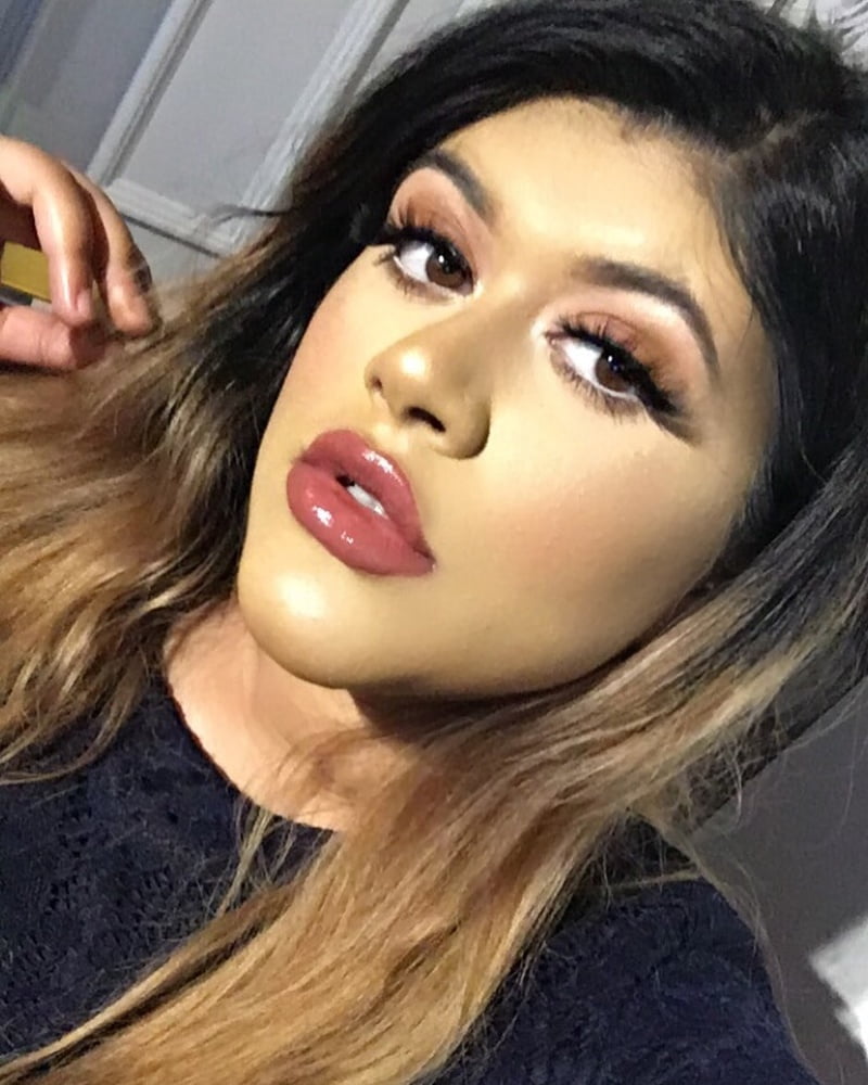 West yorkshire pakistani schlampen
 #96685465