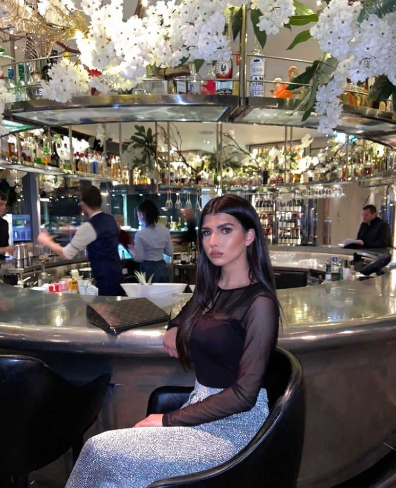 West yorkshire pakistani schlampen
 #96685471