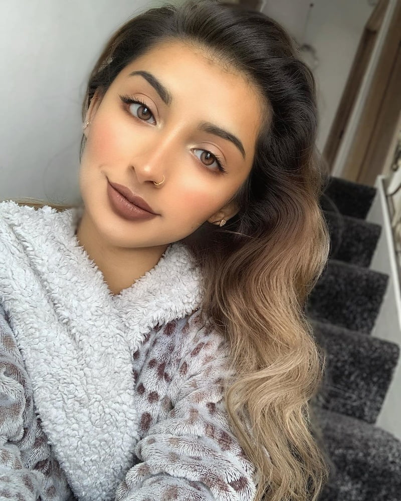 West yorkshire pakistani schlampen
 #96685477