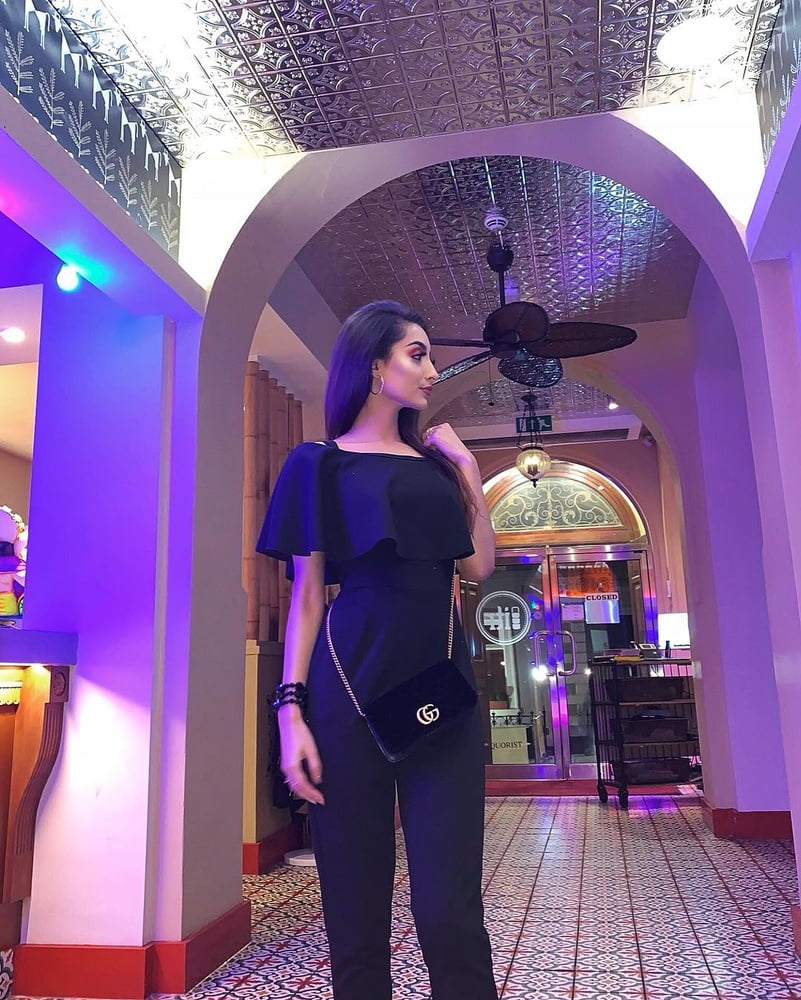 West yorkshire pakistani schlampen
 #96685499