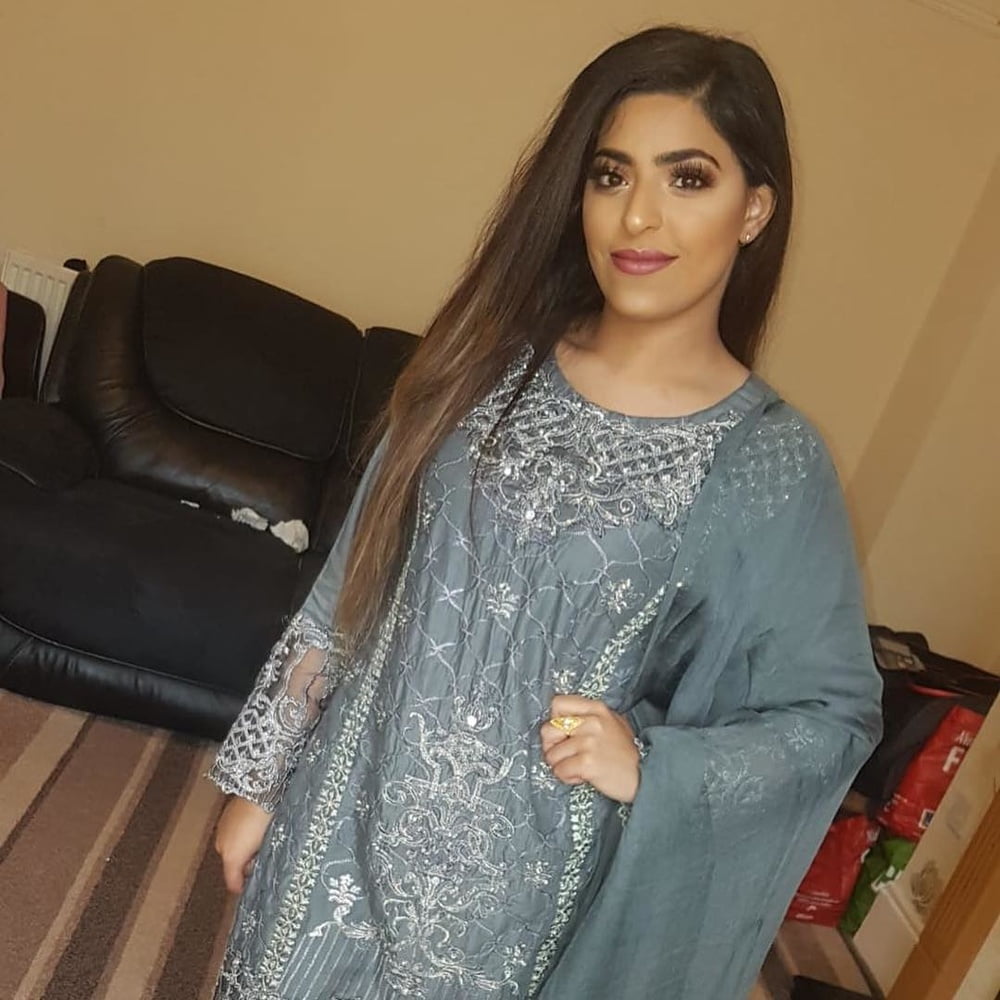 West yorkshire pakistani schlampen
 #96685517