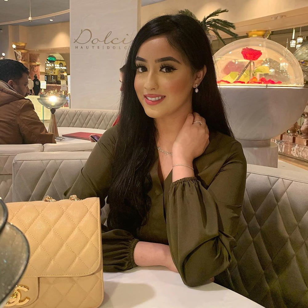 West yorkshire pakistani schlampen
 #96685538