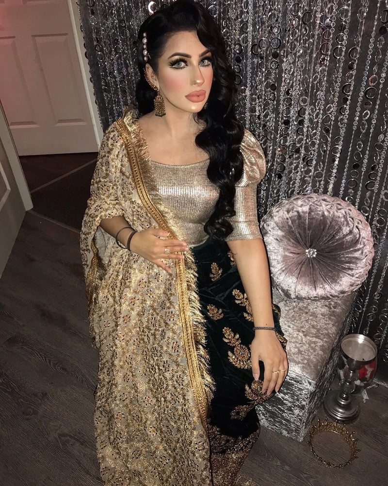 West yorkshire pakistani schlampen
 #96685544