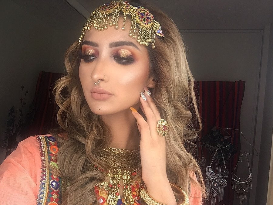 West yorkshire pakistani schlampen
 #96685546