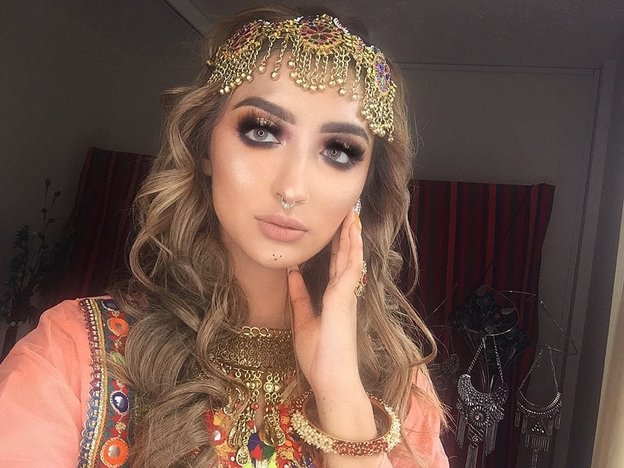 West yorkshire pakistani schlampen
 #96685550