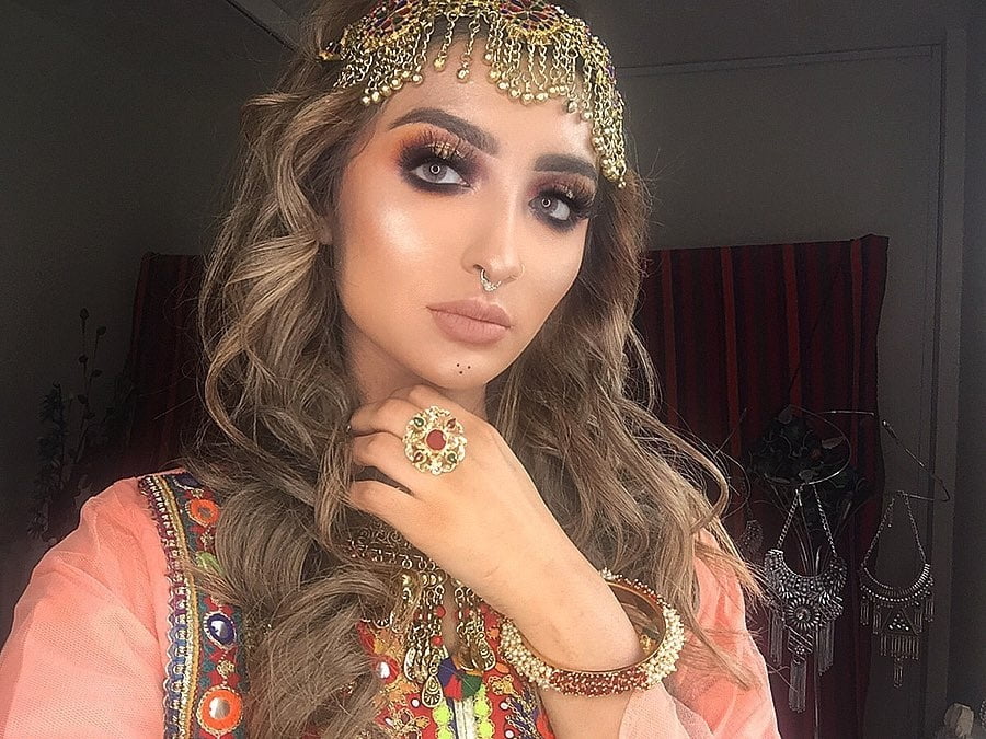 West yorkshire pakistani schlampen
 #96685552