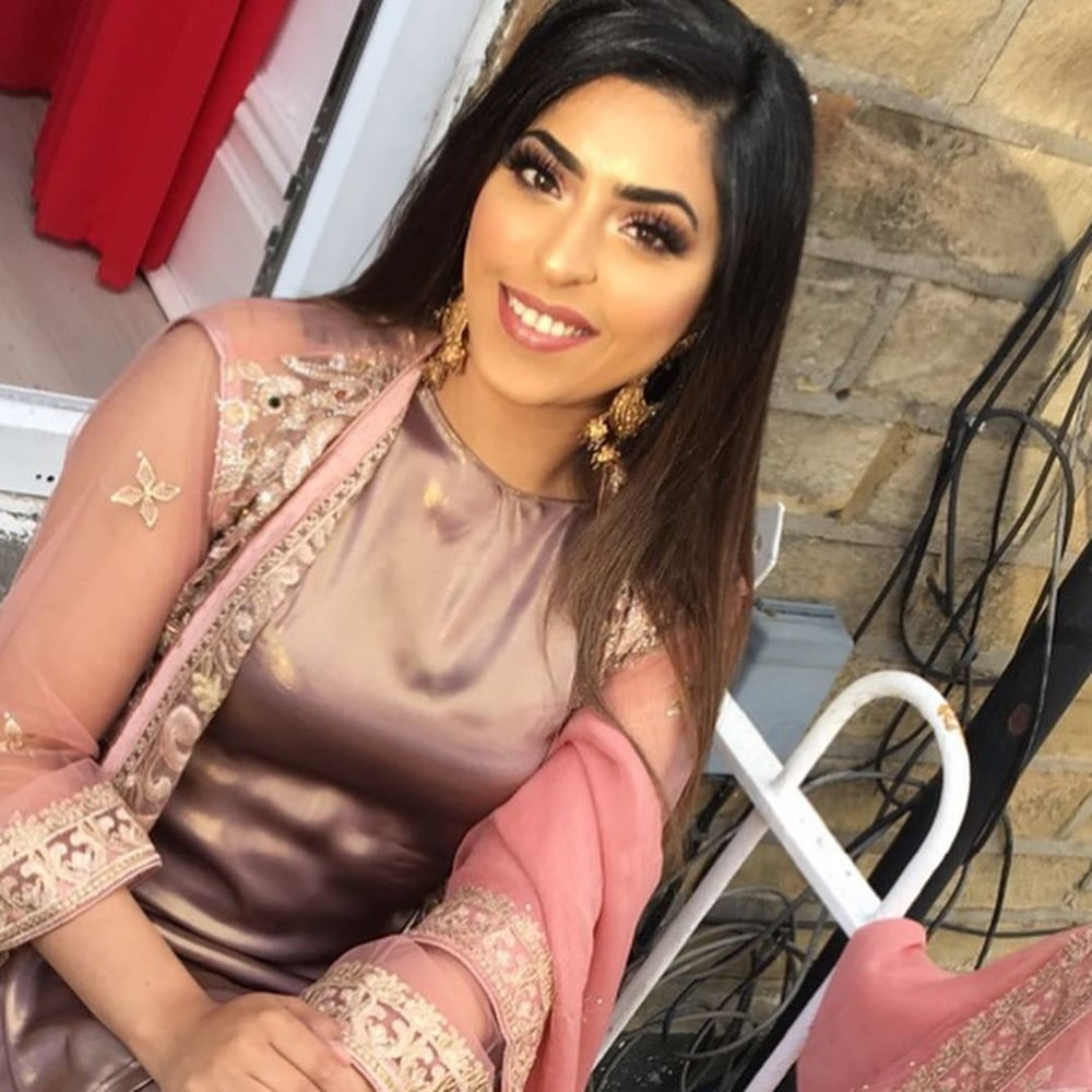 West yorkshire pakistani schlampen
 #96685563