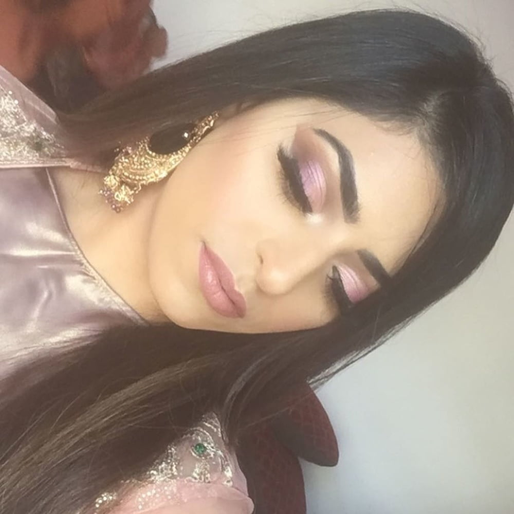 West yorkshire pakistani sluts
 #96685566