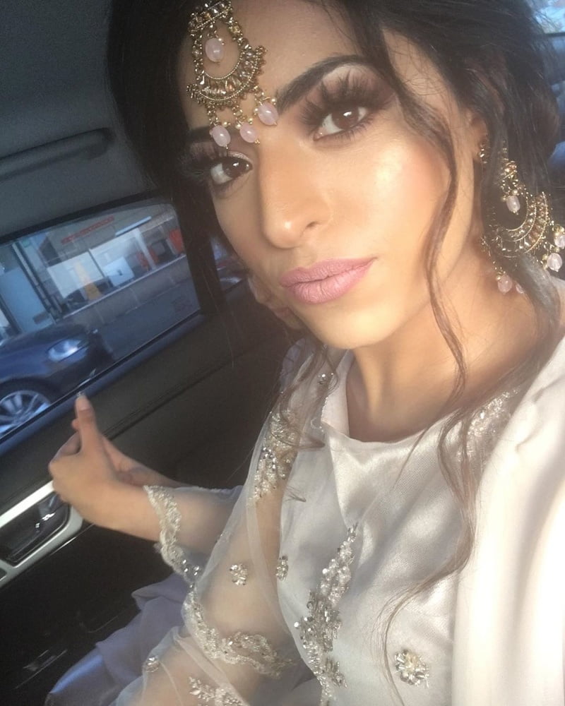 West yorkshire pakistani sluts
 #96685569