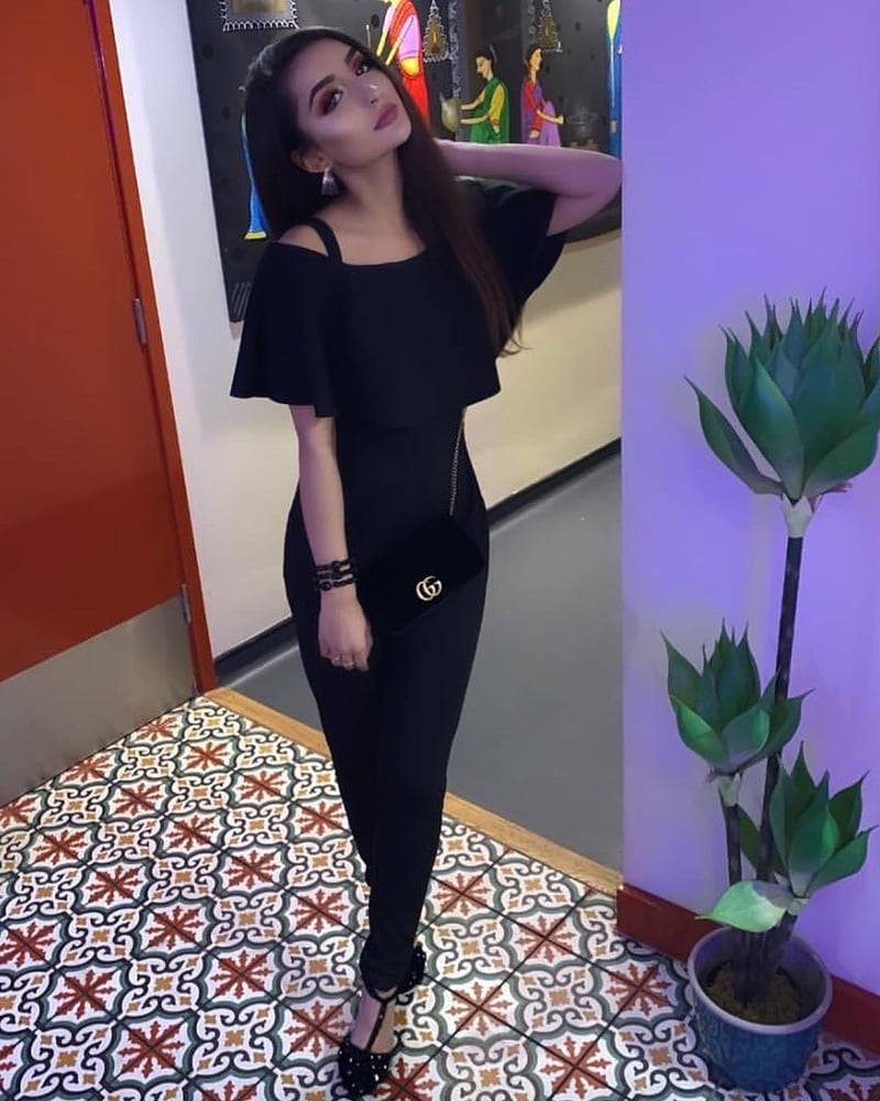 West yorkshire pakistani schlampen
 #96685588