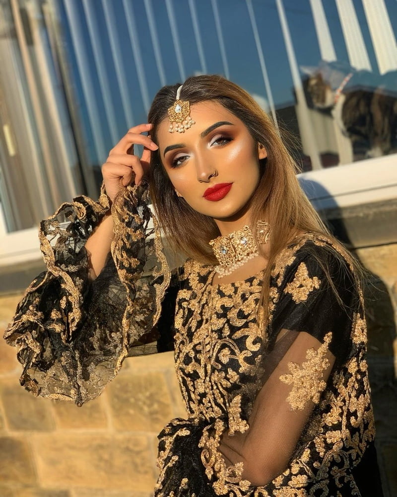 West yorkshire pakistani sluts
 #96685591