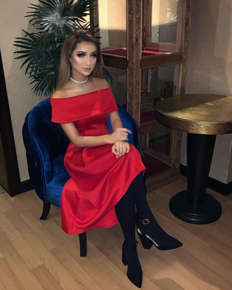 West yorkshire pakistani schlampen
 #96685600