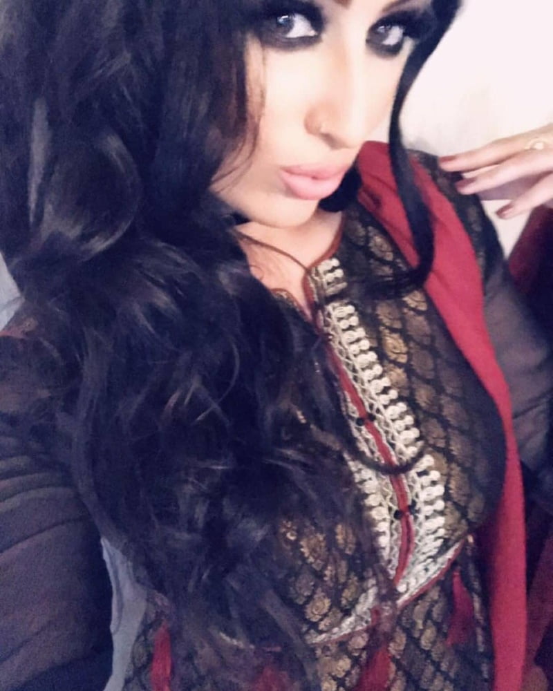 West yorkshire pakistani sluts
 #96685630