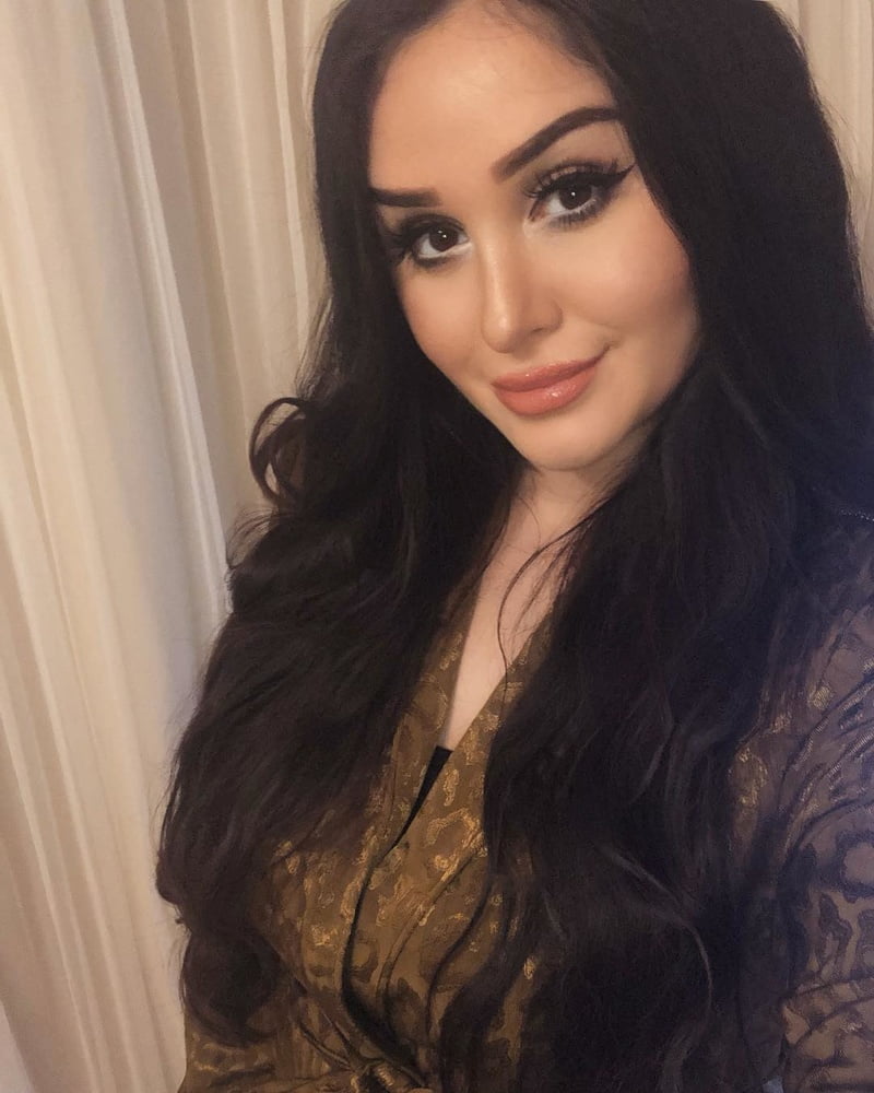 West yorkshire pakistani schlampen
 #96685660