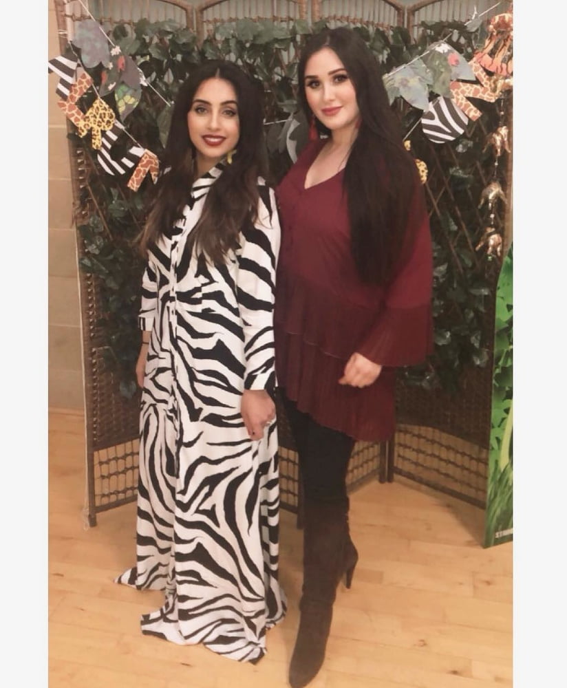 West yorkshire pakistani schlampen
 #96685670