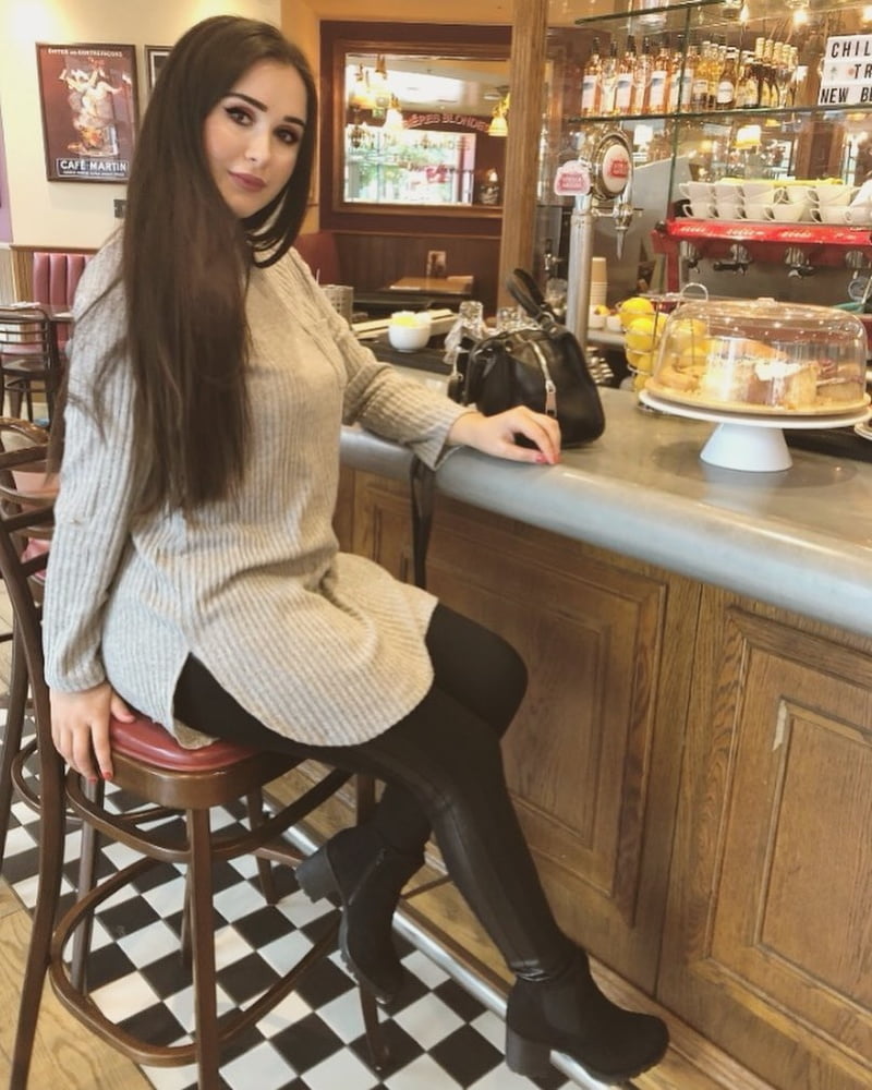 West yorkshire pakistani schlampen
 #96685673