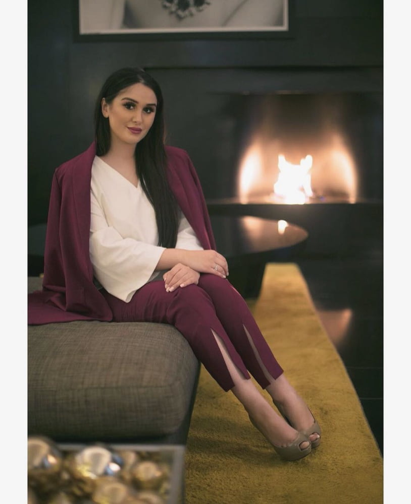 West yorkshire pakistani schlampen
 #96685676