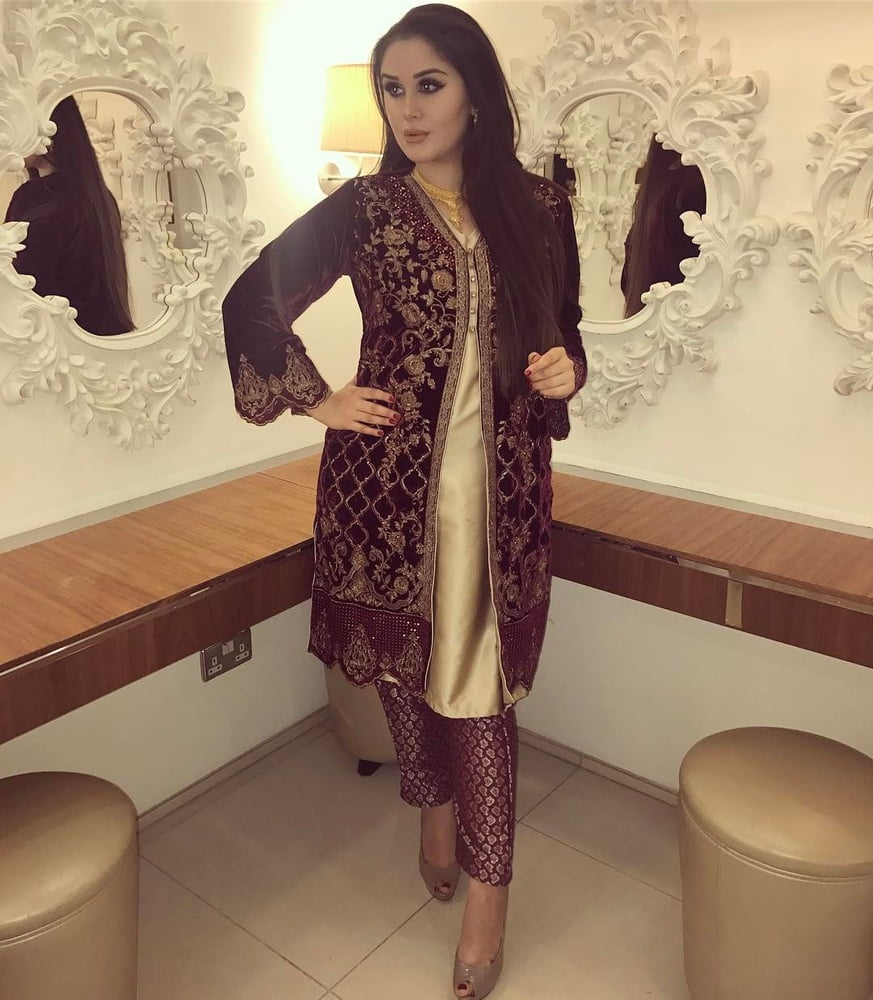 West yorkshire pakistani sluts
 #96685679