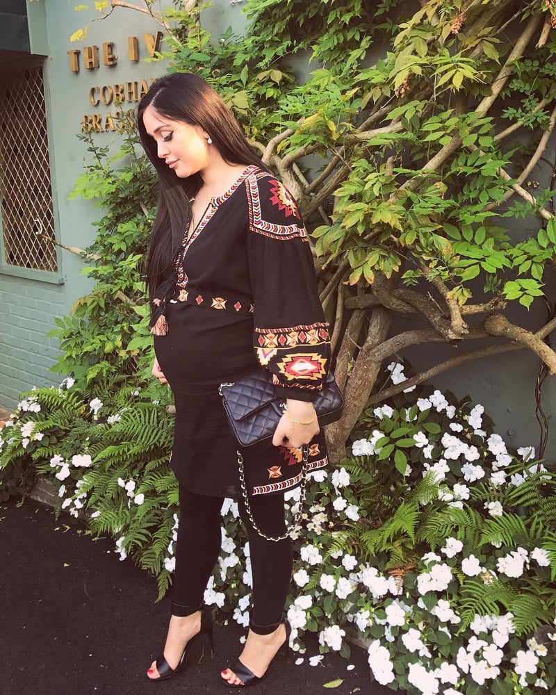 West yorkshire pakistani schlampen
 #96685682