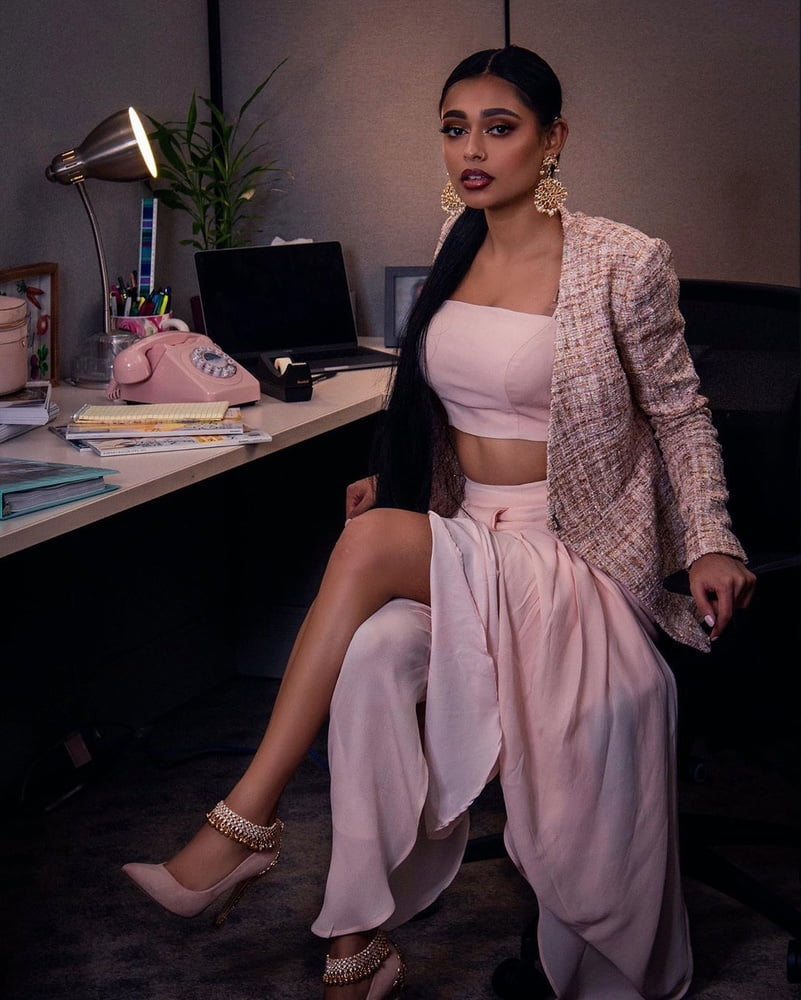 West yorkshire pakistani schlampen
 #96685685