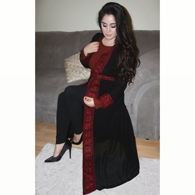 West yorkshire pakistani schlampen
 #96685700